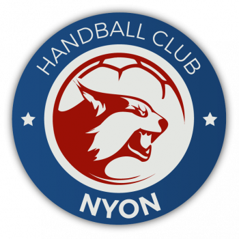 Logo_Logo 1 Logo_Logo 1