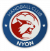 Logo_Logo-1 Logo_Logo-1