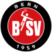 BSV Bern BSV Bern