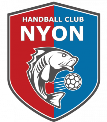 cropped-logo-HBCNyon.png cropped-logo-HBCNyon.png