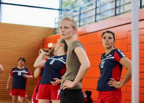 dames3