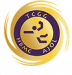 tcgg.jpg tcgg.jpg