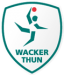 wackerthun wackerthun