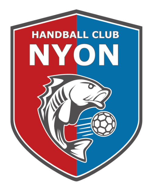 cropped-logo-HBCNyon.png cropped-logo-HBCNyon.png