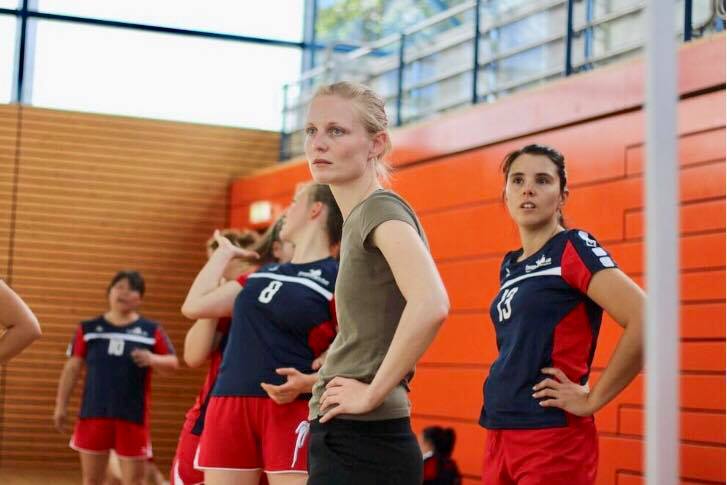 dames3