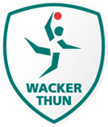 wackerthun wackerthun
