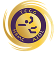 tcgg.jpg tcgg.jpg